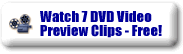 Trading Success DVDs