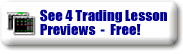Day Trading Online Course
