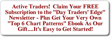 daytrading
